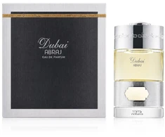 The Spirit Of Dubai Abraj Unisex EDP purškiklis 50ml