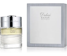 Histoires de Parfums The Spirit Of Dubai, Dubai Bahar, Eau De Parfum, Unisex, 50 ml Unisex