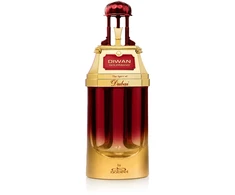 The Spirit of Dubai Diwan Gourmand Eau De Parfum 90 ml (unisex)