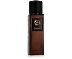 The Woods Collection Eclipse EDP parfumuotas vanduo unisex, 100 ml