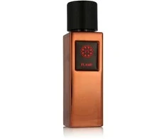 The Woods Collection Flame EDP parfumuotas vanduo unisex, 100 ml