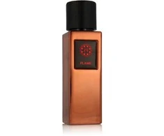 The Woods Collection Flame EDP parfumuotas vanduo unisex, 100 ml