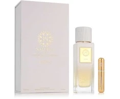 „The Woods Collection Glow“ EDP kvepalai vyrams, 100 ml