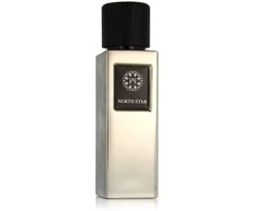The Woods Collection North Star EDP parfumuotas vanduo vyrams, 100 ml