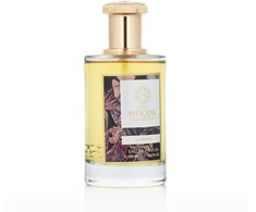 The Woods Collection Sunrise EDP parfumuotas vanduo unisex, 100 ml