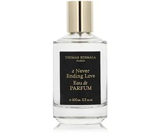 Thomas Kosmala A Never Ending Love EDP parfumuotas vanduo unisex, 100 ml