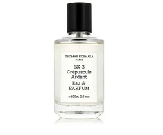 Thomas Kosmala No.3 Crepuscule Ardent EDP parfumuotas vanduo unisex, 100 ml