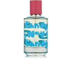 Thomas Kosmala No.4 Candy EDP parfumuotas vanduo unisex, 100 ml