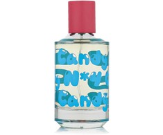 Thomas Kosmala No.4 Candy EDP parfumuotas vanduo unisex, 100 ml