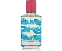 Thomas Kosmala No.4 Candy EDP parfumuotas vanduo unisex, 100 ml