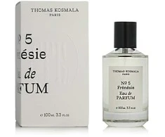 Thomas Kosmala No.5 Frenesie EDP parfumuotas vanduo unisex, 100 ml
