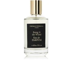 Thomas Kosmala Song In The Wind EDP parfumuotas vanduo unisex, 100 ml