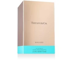 Tiffany &amp; Co. Rose Gold EDP parfumuotas vanduo moterims, 75 ml