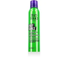 Tigi Bed Head Tigi BH Foxy Curls Extreme Curl Mousse, 250 ml