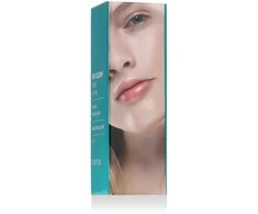 TIRTIR My Glow Lip Oil, 5,7 ml