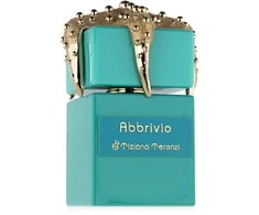 Tiziana Terenzi Abbrivio PP kvepalai unisex, 100 ml