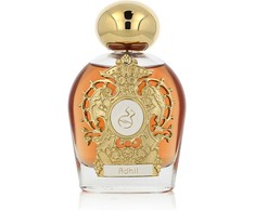 Tiziana Terenzi Adhil Assoluto PP kvepalai unisex, 100 ml