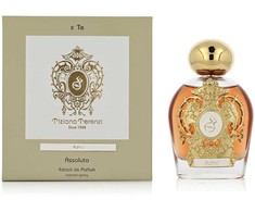 Tiziana Terenzi Adhil Assoluto PP kvepalai unisex, 100 ml