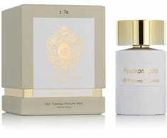 Tiziana Terenzi Luna Collection Andromeda Hair Mist, 50 ml