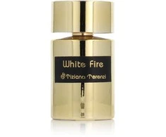 Tiziana Terenzi Baltas Fire Hair Mist, 50 ml