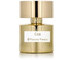 Tiziana Terenzi Cas PP kvepalai unisex, 100 ml