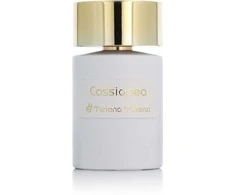Tiziana Terenzi Luna Collection Cassiopea Hair Mist, 50 ml