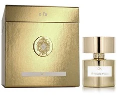 Tiziana Terenzi Chi PP kvepalai unisex, 100 ml