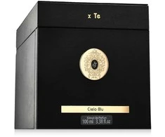 Tiziana Terenzi Cielo Blu ekstrakt perfum spray 100ml