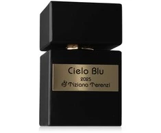 Tiziana Terenzi Cielo Blu ekstrakt perfum spray 100ml