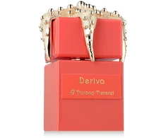 Tiziana Terenzi Deriva Extrait de parfum - unpacked 100 ml (unisex)