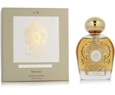 Tiziana Terenzi Dubhe Parfum 100ml kvepalai Unisex