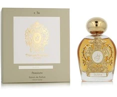 Tiziana Terenzi Dubhe ekstrakt perfum Purškiklis 100ml