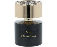 Tiziana Terenzi Eclix Extrait de parfum - unpacked 100 ml (unisex)