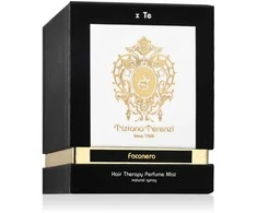 Tiziana Terenzi Foconero mgiełka do włosów 50ml