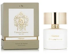 Tiziana Terenzi Gemini PP kvepalai unisex, 100 ml