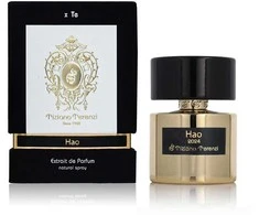 Tiziana Terenzi Anniversary Collection Hao PP kvepalai unisex, 100 ml