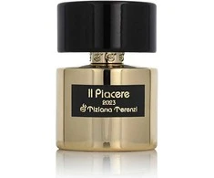 Tiziana Terenzi Il Piacere PP kvepalai moterims, 100 ml