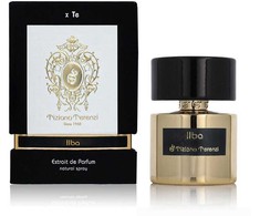 Tiziana Terenzi Ilba Extrait de parfum 100 ml (unisex)