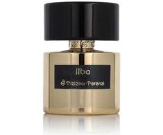 Tiziana Terenzi Ilba Extrait de parfum 100 ml (unisex)