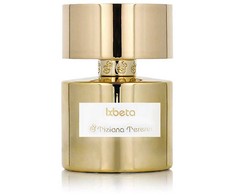 Tiziana Terenzi Ixbeta PP kvepalai unisex, 100 ml