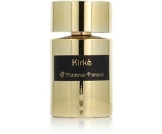 Tiziana Terenzi Kirke HMI U, 50 ml