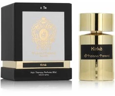 Tiziana Terenzi Kirke HMI U, 50 ml