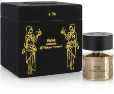 TIZIANA TERENZI KIRKE OVERDOSE EXTRAIT 100 ML
