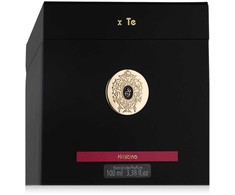 Tiziana Terenzi Anniversary Collection Kristina PP kvepalai unisex, 100 ml