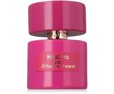 Tiziana Terenzi Anniversary Collection Kristina PP kvepalai unisex, 100 ml