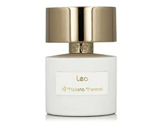 Tiziana Terenzi Luna Collection Leo PP kvepalai Unisex, 100 ml