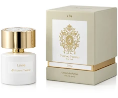 Tiziana Terenzi Lince Extrait de parfum - unpacked 100 ml (unisex)