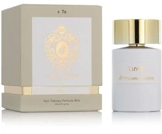 Tiziana Terenzi Luna Collection Lince Hair Mist, 50 ml