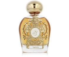 Tiziana Terenzi Lyncis Assoluto PP kvepalai unisex, 100 ml