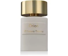 Tiziana Terenzi Luna Collection Orion Hair Mist, 50 ml